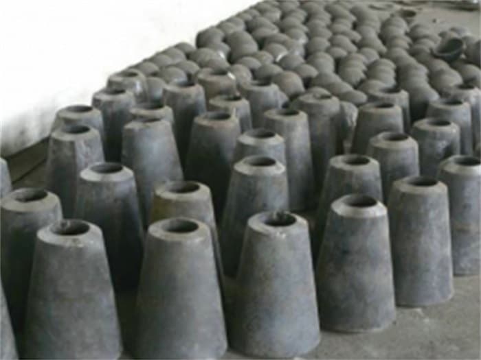 安国收费站网架厂家