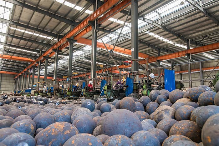 河北河北安国亿优网架钢结构工程有限公司